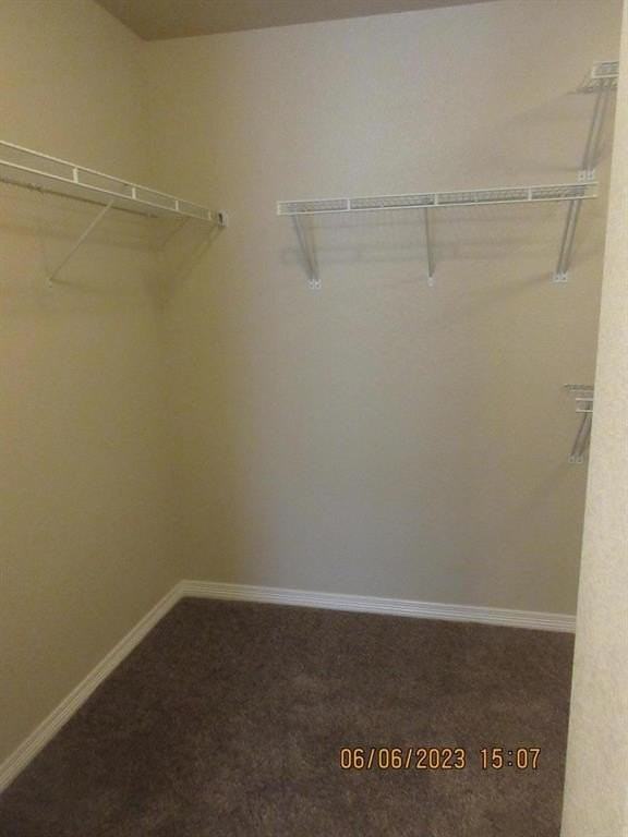 7903 Morton Dr - Photo 2 of 25