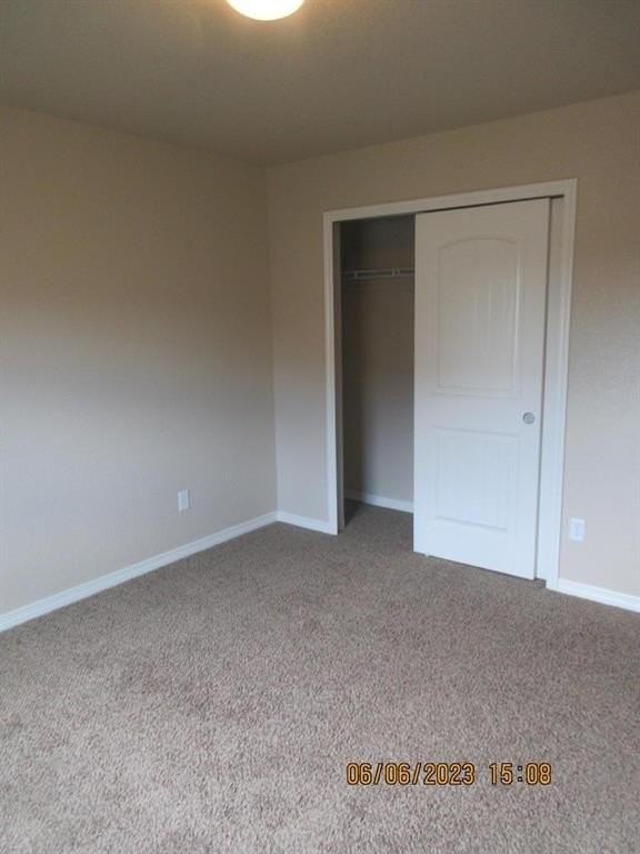 7903 Morton Dr - Photo 3 of 25