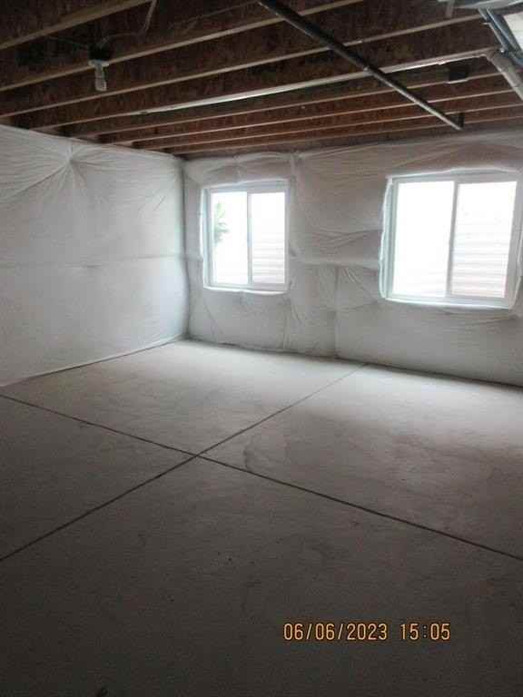 7903 Morton Dr - Photo 4 of 25