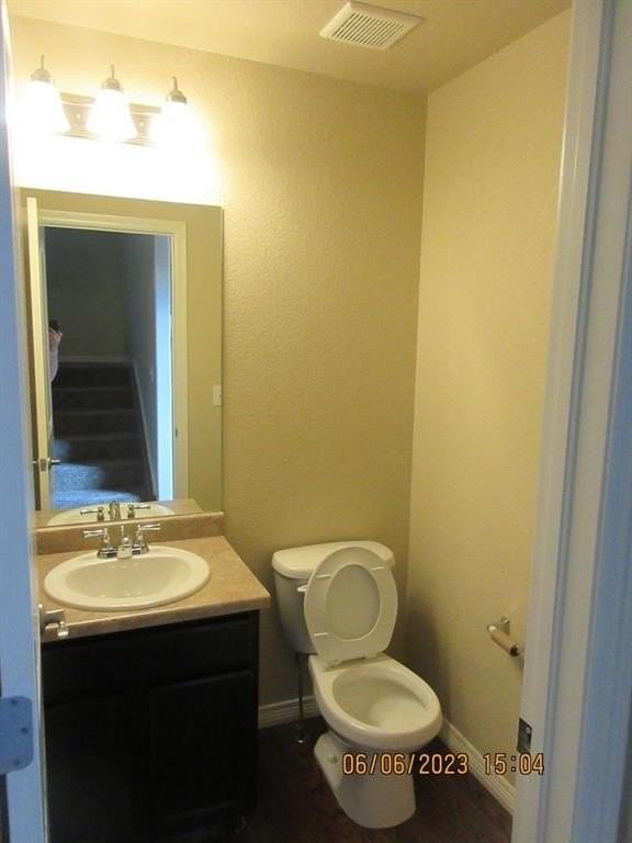 7903 Morton Dr - Photo 5 of 25