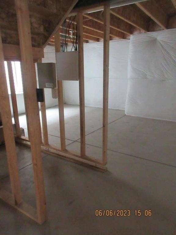 7903 Morton Dr - Photo 6 of 25