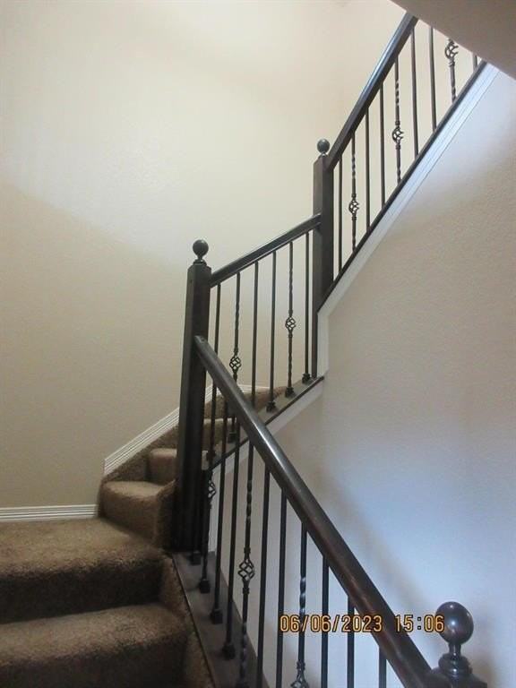 7903 Morton Dr - Photo 7 of 25