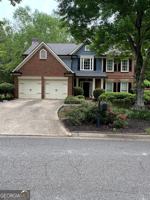 featured image of 8002 Allerton Ln