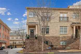 745 Fountainhead Ln Ne - Photo 1 of 1