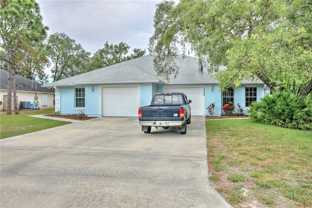 11187 Airport Dr - Photo 1 of 1