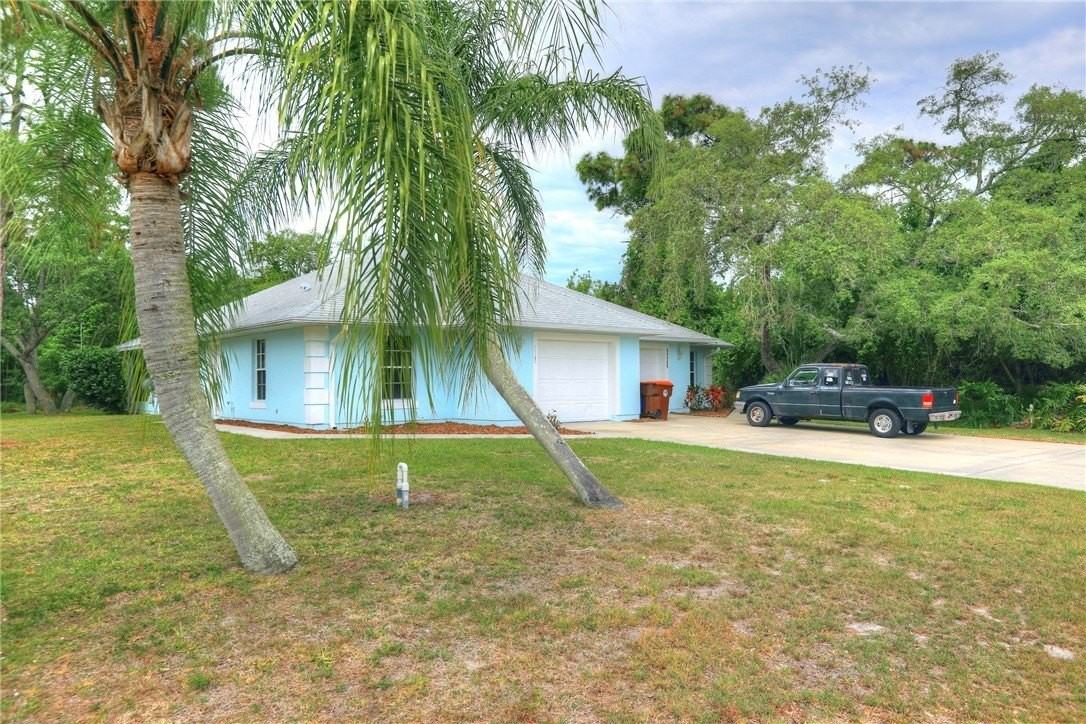 11187 Airport Dr - Photo 2 of 36