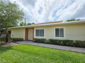 2565 Langrove Ln Sw - Photo 1 of 1