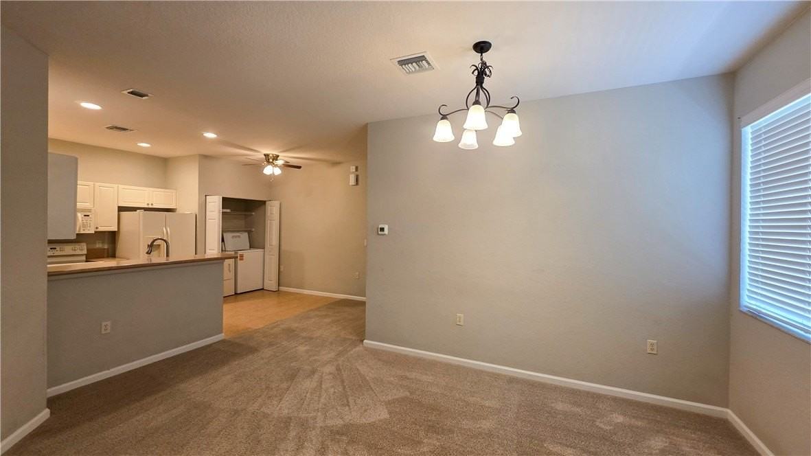 2565 Langrove Ln Sw - Photo 2 of 17