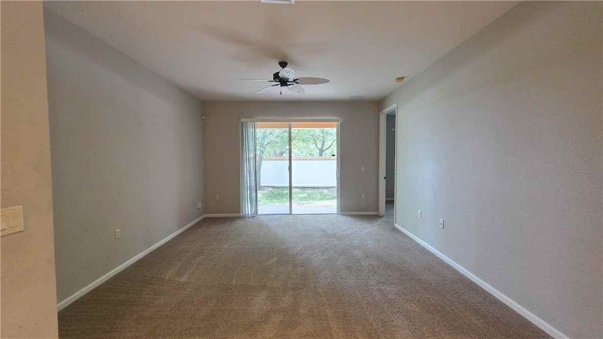 2565 Langrove Ln Sw - Photo 3 of 17