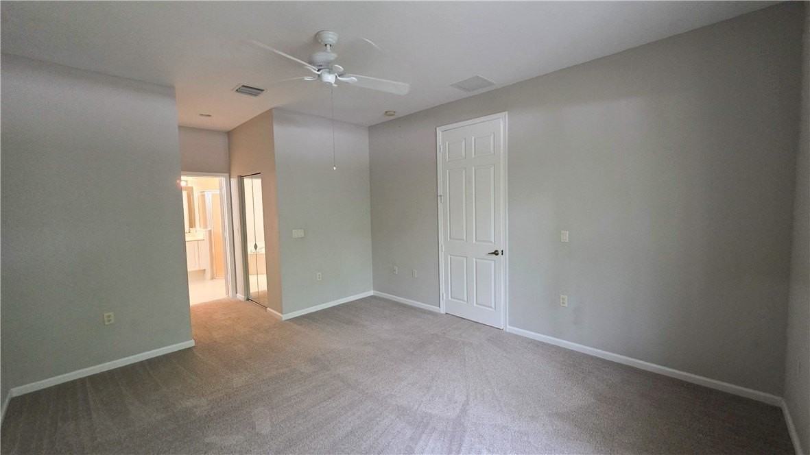 2565 Langrove Ln Sw - Photo 5 of 17