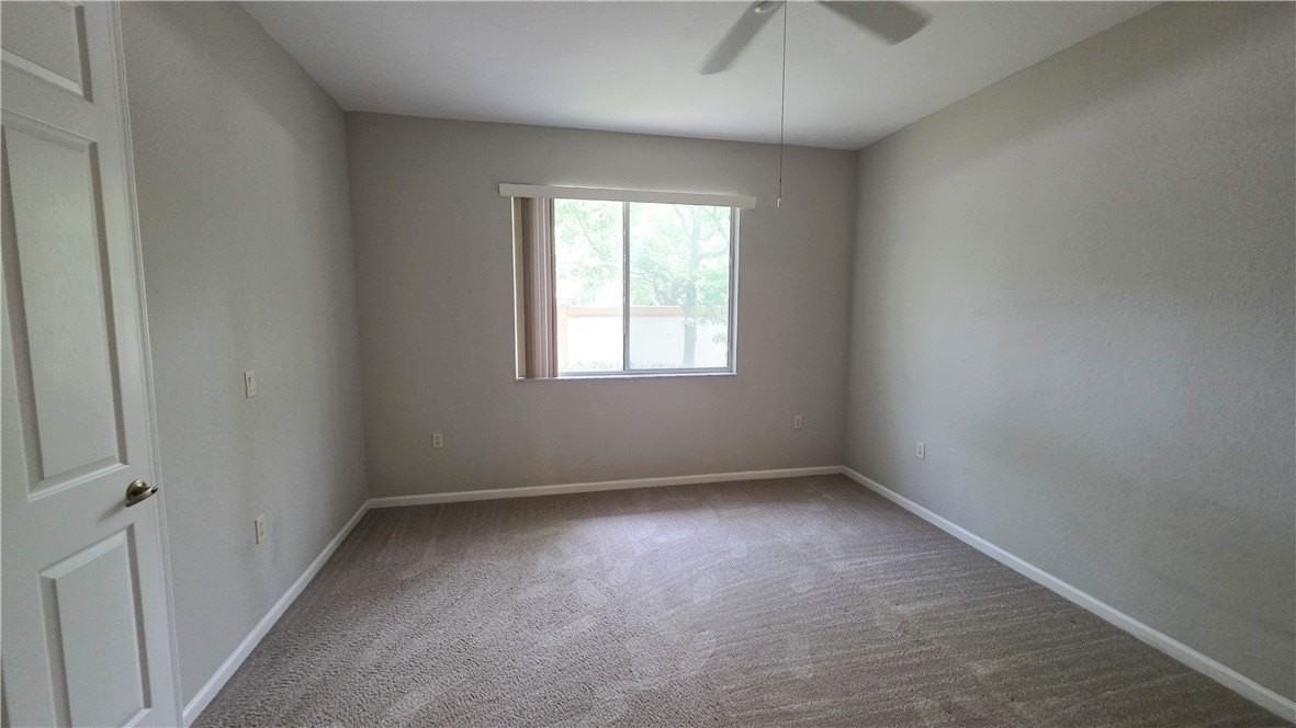 2565 Langrove Ln Sw - Photo 6 of 17