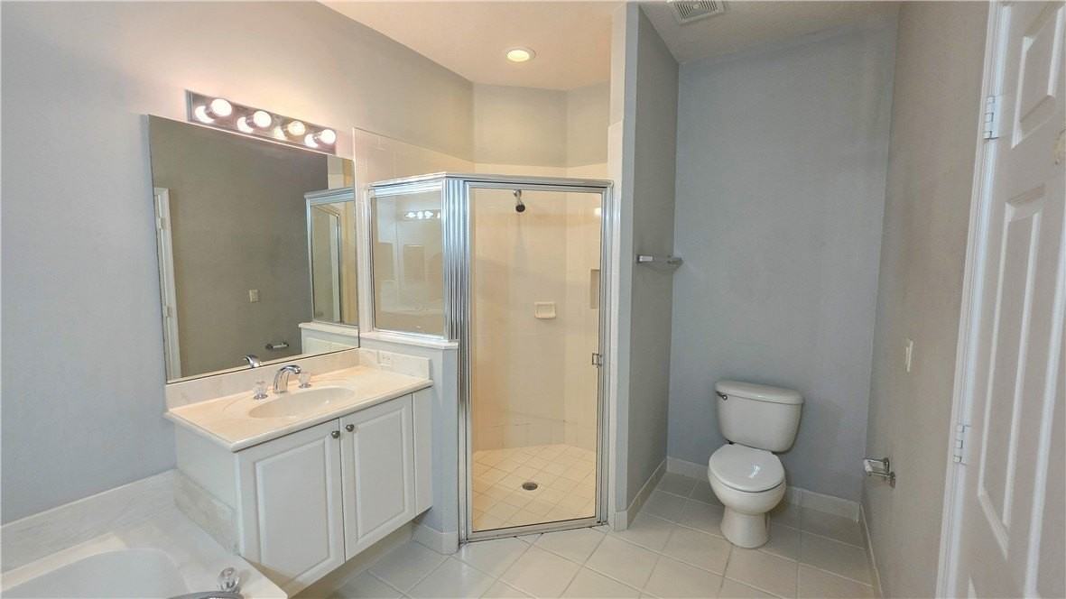 2565 Langrove Ln Sw - Photo 7 of 17