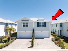 featured image of 156 Osprey Preserve Blvd