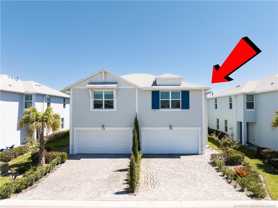 156 Osprey Preserve Blvd - Photo 1 of 1