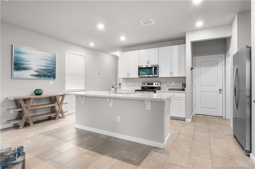 156 Osprey Preserve Blvd - Photo 2 of 17