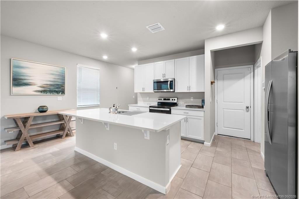156 Osprey Preserve Blvd - Photo 3 of 17