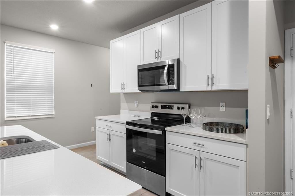 156 Osprey Preserve Blvd - Photo 4 of 17