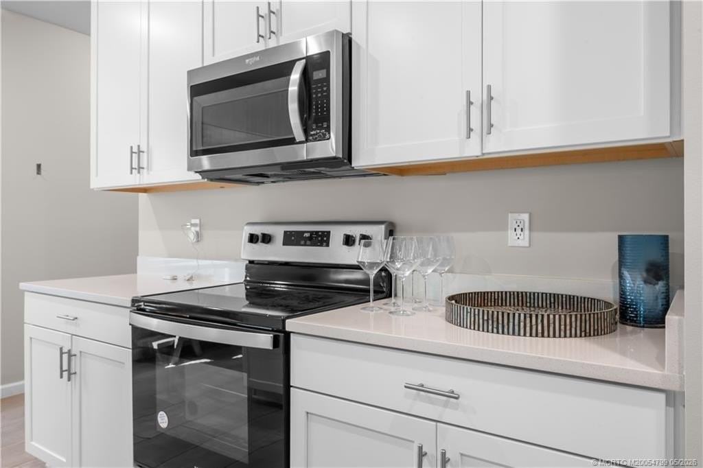 156 Osprey Preserve Blvd - Photo 5 of 17