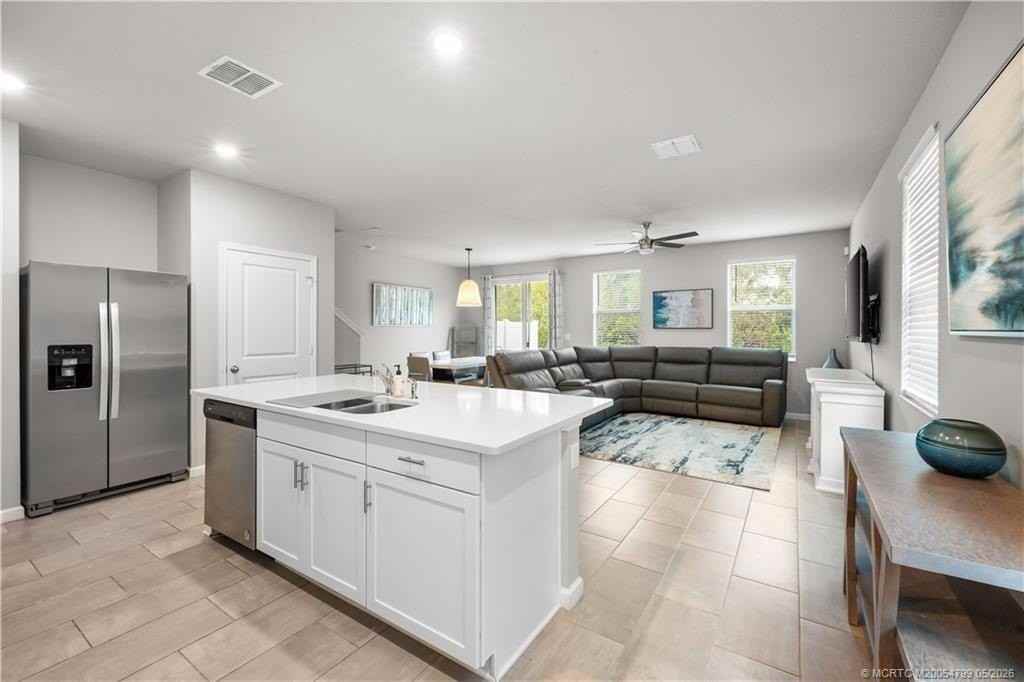 156 Osprey Preserve Blvd - Photo 6 of 17