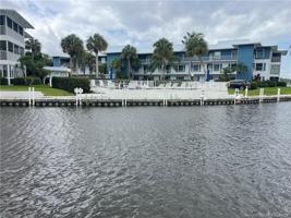 featured image of 1858 Sw Palm City Rd #203