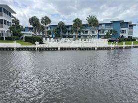 1858 Sw Palm City Rd #203 - Photo 1 of 1