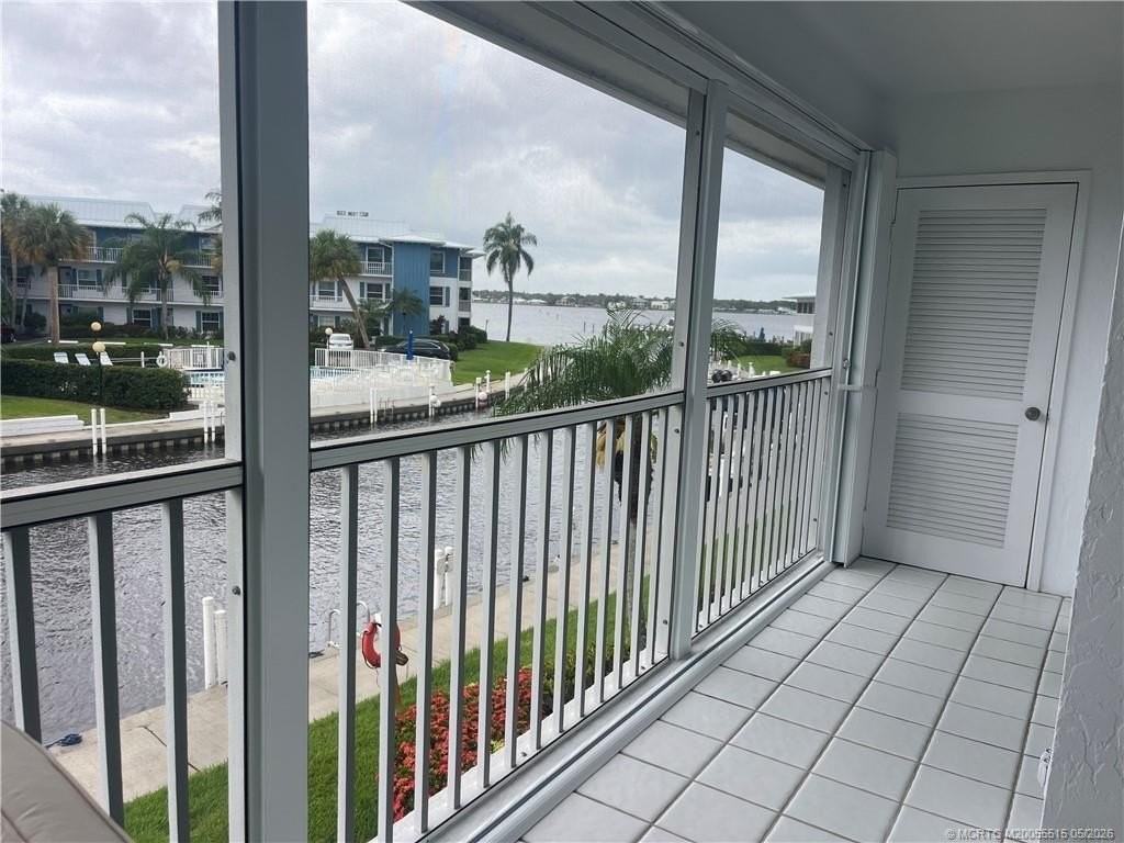 1858 Sw Palm City Rd #203 - Photo 2 of 21