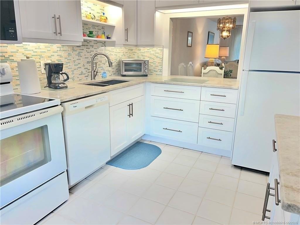 1858 Sw Palm City Rd #203 - Photo 7 of 21