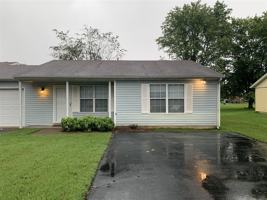 featured image of 3204A Timbermill Ave