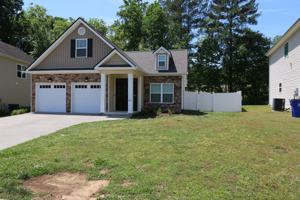 featured image of 1198 Stonegate Cir Nw