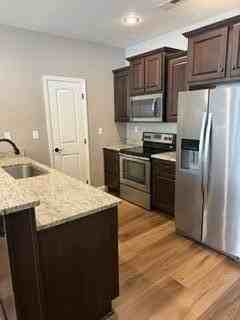 1198 Stonegate Cir Nw - Photo 3 of 12