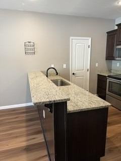 1198 Stonegate Cir Nw - Photo 4 of 12