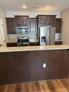 1198 Stonegate Cir Nw - Photo 5 of 12