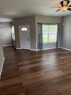1198 Stonegate Cir Nw - Photo 6 of 12