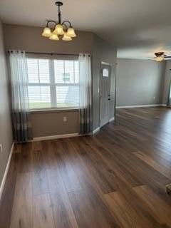 1198 Stonegate Cir Nw - Photo 7 of 12