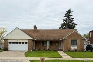 featured image of 7251 Oakman Blvd