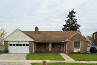 7251 Oakman Blvd - Photo 1 of 1