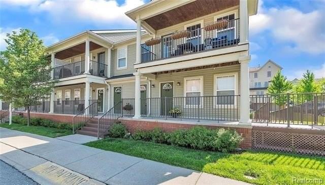 192 Raleigh Ave