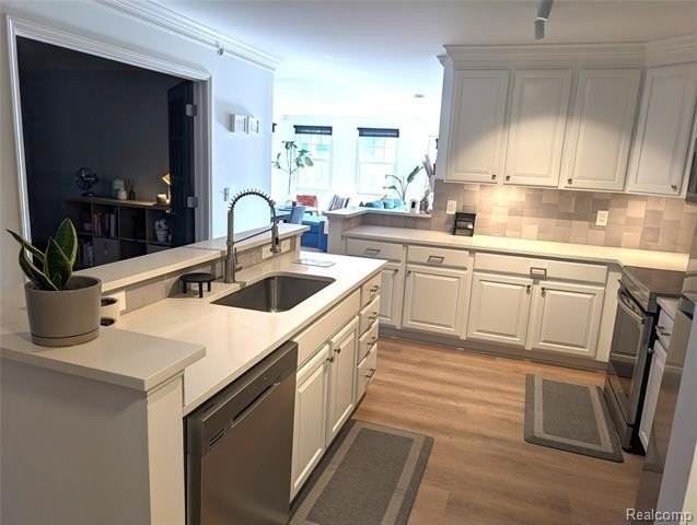 192 Raleigh Ave - Photo 6 of 17