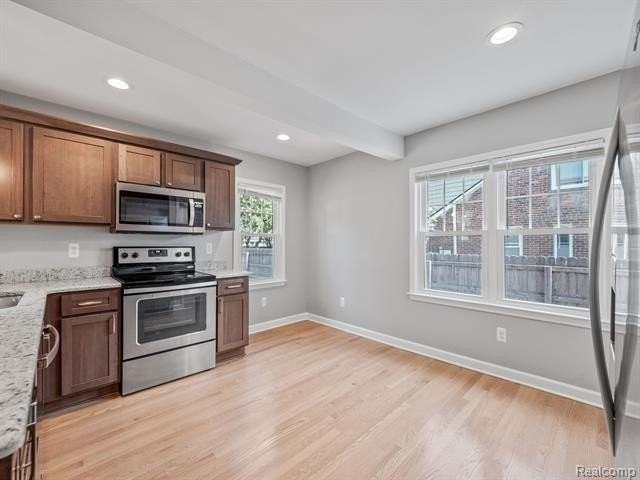 1679 Villa Rd - Photo 6 of 20