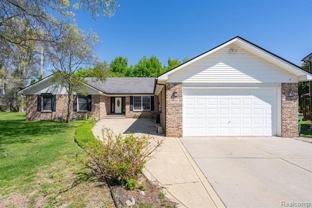 11681 Bannister Ct - Photo 1 of 1
