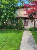41507 Bedford Dr - Photo 1 of 1