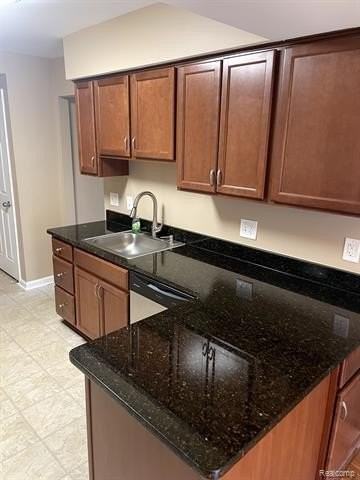 41507 Bedford Dr - Photo 4 of 15