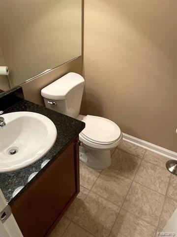 41507 Bedford Dr - Photo 5 of 15