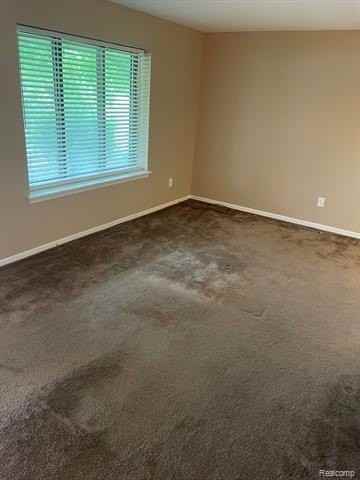 41507 Bedford Dr - Photo 6 of 15
