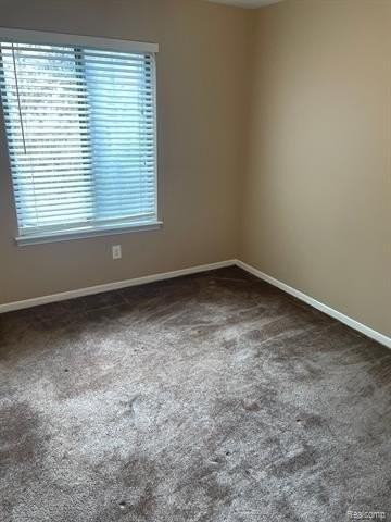 41507 Bedford Dr - Photo 7 of 15