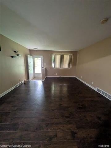 3715 Poplar Ave - Photo 2 of 10