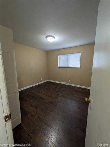 3715 Poplar Ave - Photo 6 of 10