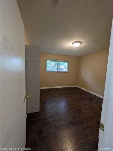 3715 Poplar Ave - Photo 7 of 10
