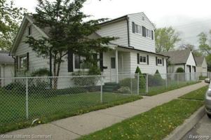 featured image of 8145 Lozier Ave