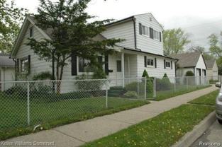8145 Lozier Ave - Photo 1 of 1